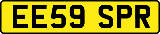EE59SPR