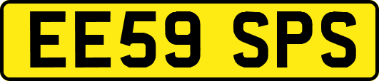EE59SPS