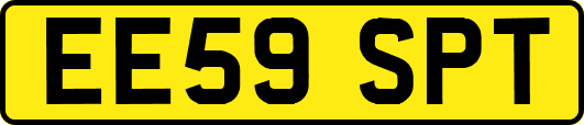 EE59SPT
