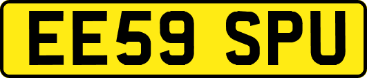EE59SPU