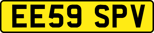 EE59SPV