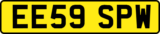 EE59SPW