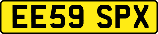 EE59SPX