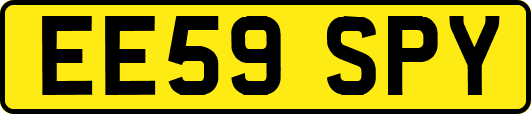 EE59SPY