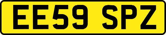 EE59SPZ