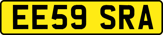 EE59SRA