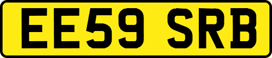 EE59SRB