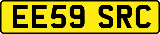 EE59SRC