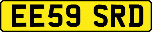 EE59SRD