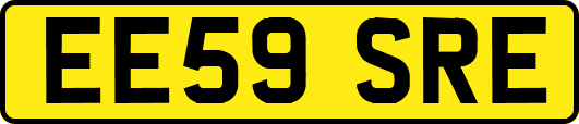 EE59SRE