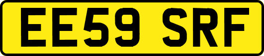 EE59SRF
