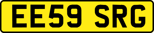 EE59SRG