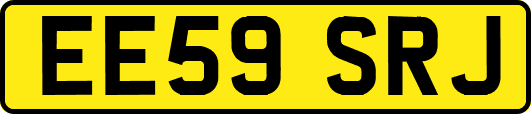 EE59SRJ