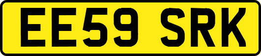 EE59SRK
