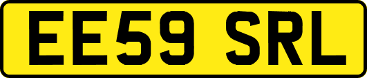 EE59SRL