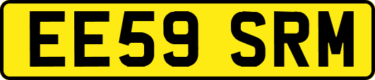 EE59SRM