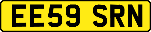 EE59SRN