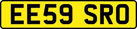 EE59SRO