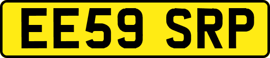 EE59SRP