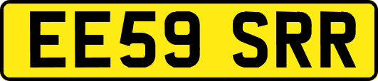 EE59SRR