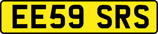 EE59SRS
