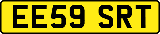 EE59SRT