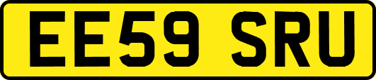 EE59SRU