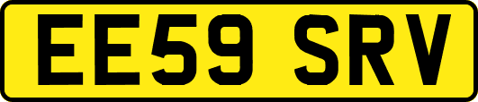 EE59SRV