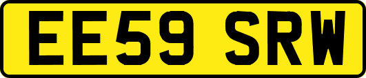EE59SRW