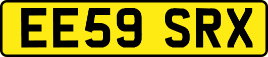 EE59SRX