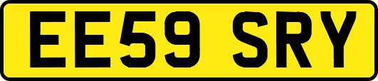 EE59SRY