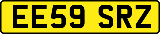 EE59SRZ