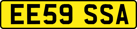 EE59SSA