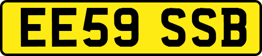 EE59SSB