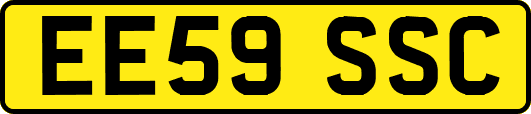 EE59SSC