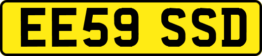 EE59SSD