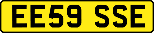 EE59SSE