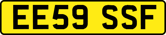EE59SSF
