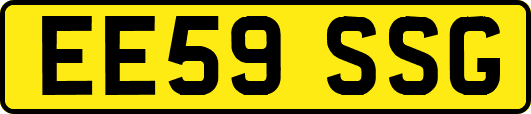 EE59SSG
