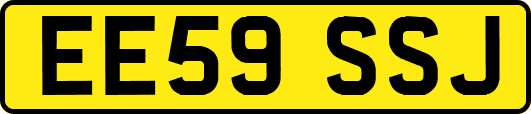 EE59SSJ