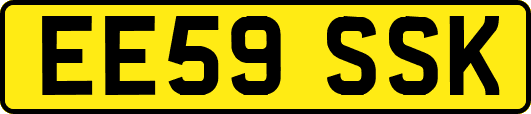 EE59SSK