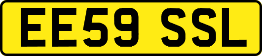 EE59SSL