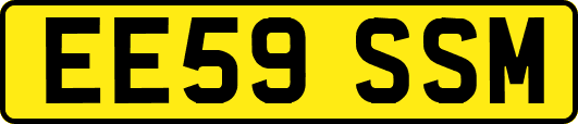 EE59SSM