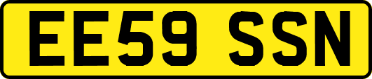 EE59SSN