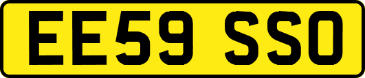 EE59SSO