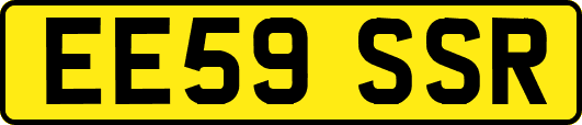 EE59SSR