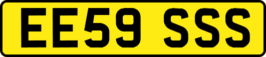 EE59SSS