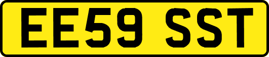 EE59SST