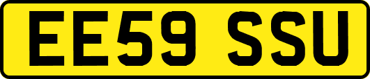 EE59SSU