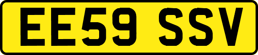 EE59SSV